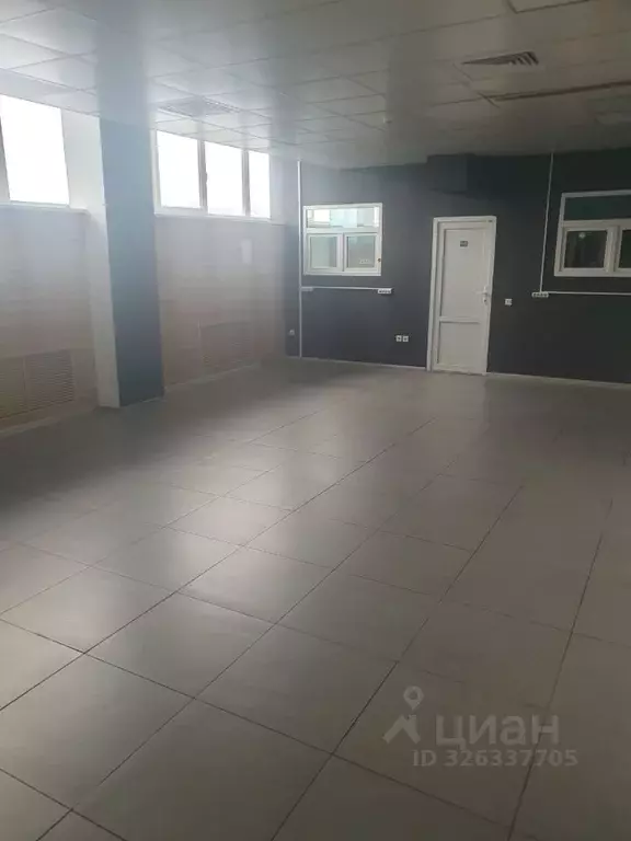 Помещение свободного назначения в Пензенская область, Пензенский ... - Фото 2