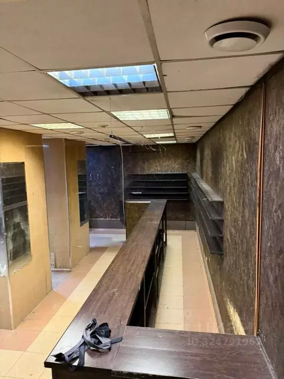 Помещение свободного назначения в Рязанская область, Рязань ... - Фото 1