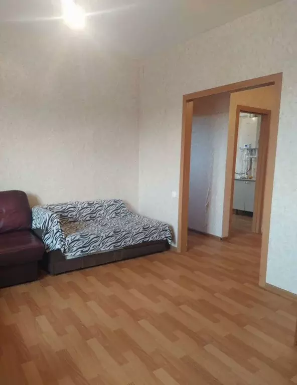 Продаётся 2-к квартира, 46.2 м - Фото 0