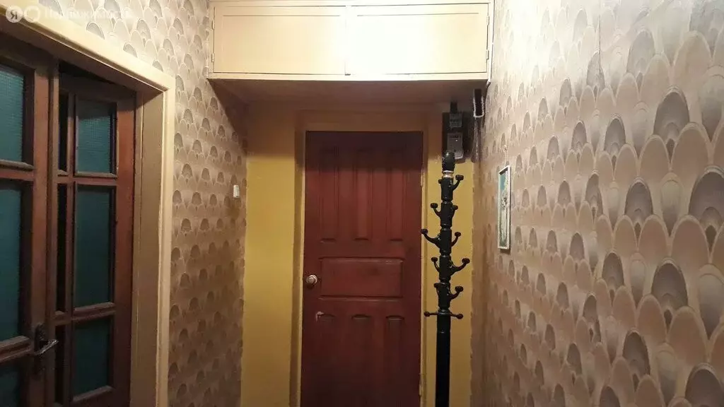 2-комнатная квартира: Находка, Нахимовская улица, 29А (51.9 м) - Фото 1