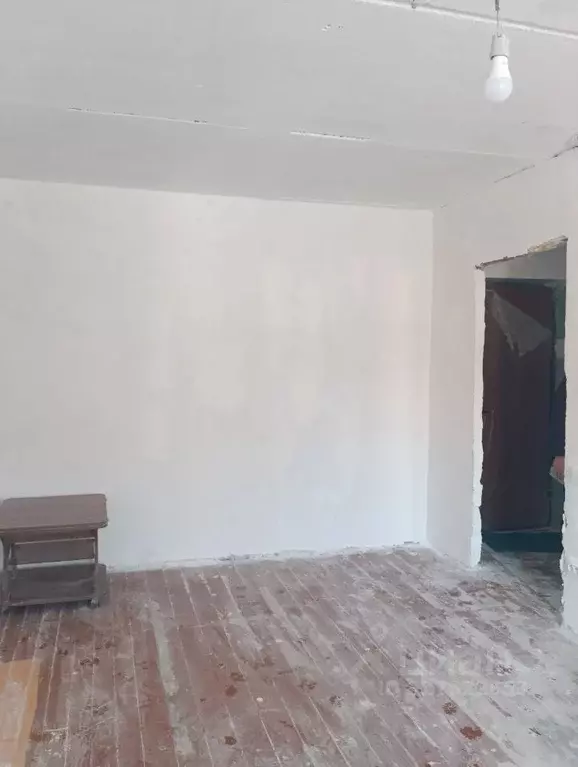 1-к кв. Самарская область, Самара просп. Ленина, 14 (33.0 м) - Фото 2