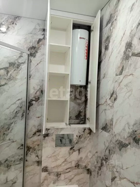 Студия Адыгея, Майкоп ул. К.А. Васильева, 2к2 (32.0 м) - Фото 0