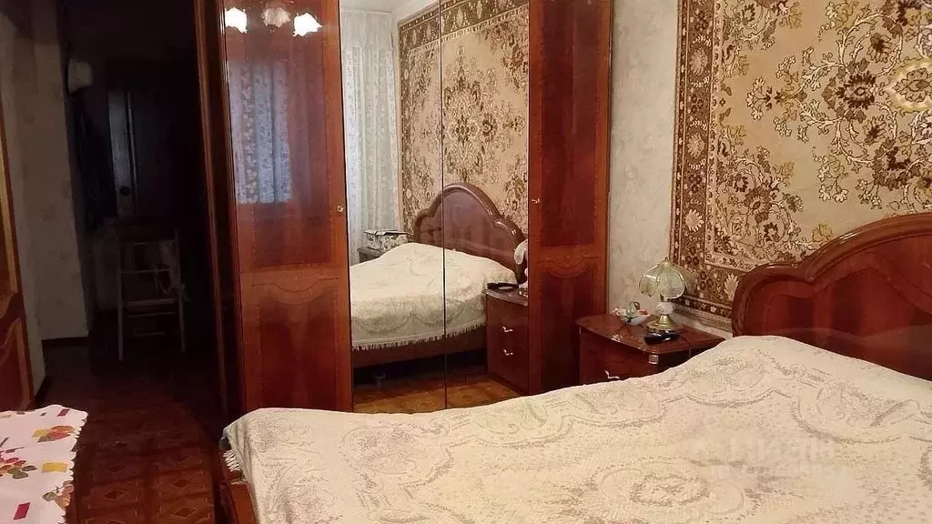 Комната Московская область, Люберцы ул. Льва Толстого, 31 (14.0 м) - Фото 2