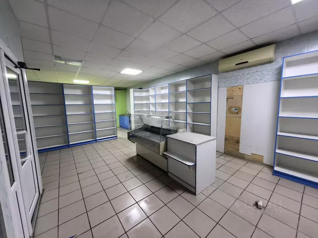 Дом в Брянская область, Почепский район, Польниковское с/пос, д. ... - Фото 1