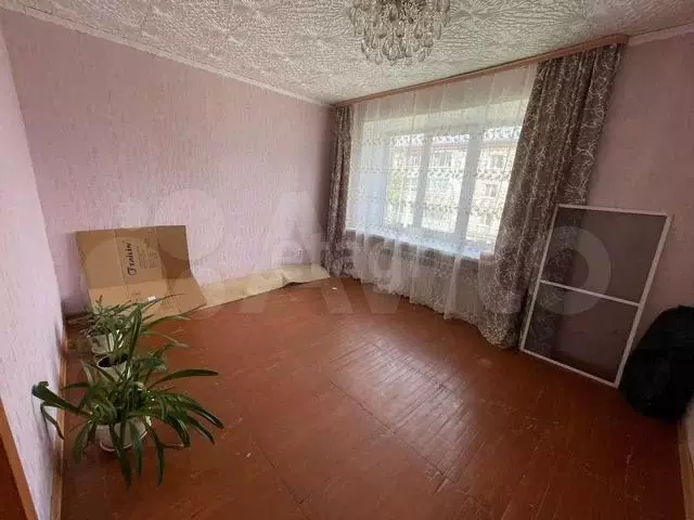 2-к. квартира, 42,3 м, 3/5 эт. - Фото 0