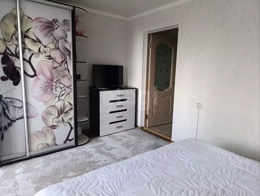 Продаётся 2-к квартира, 68 м - Фото 1