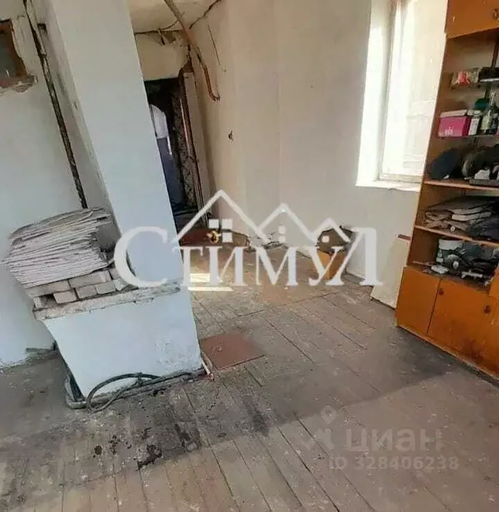 4-к кв. Хакасия, Черногорск ул. Павлова, 37 (119.0 м) - Фото 2