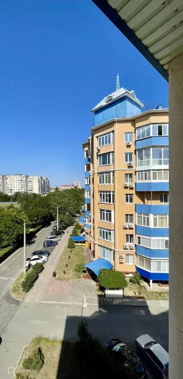 Продаётся 3-к квартира, 140.9 м - Фото 1