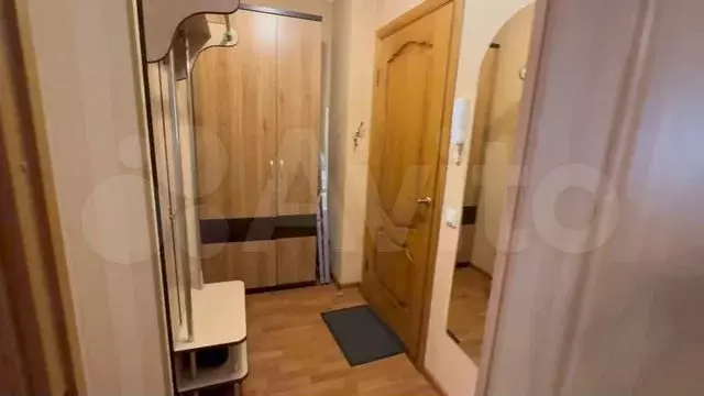 1-к. квартира, 33 м, 3/9 эт. - Фото 1