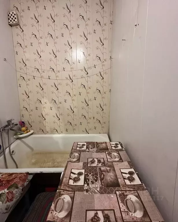 1-к кв. Пермский край, Пермь ул. Богдана Хмельницкого, 3 (31.5 м) - Фото 1