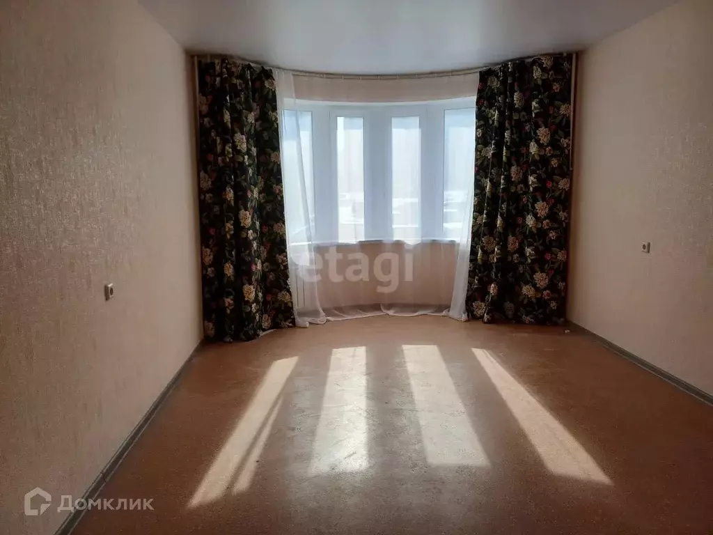 Продаётся 2-к квартира, 55 м - Фото 0