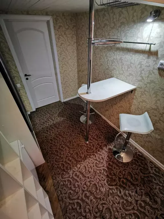 Комната Санкт-Петербург Таврическая ул., 45 (16.0 м) - Фото 1
