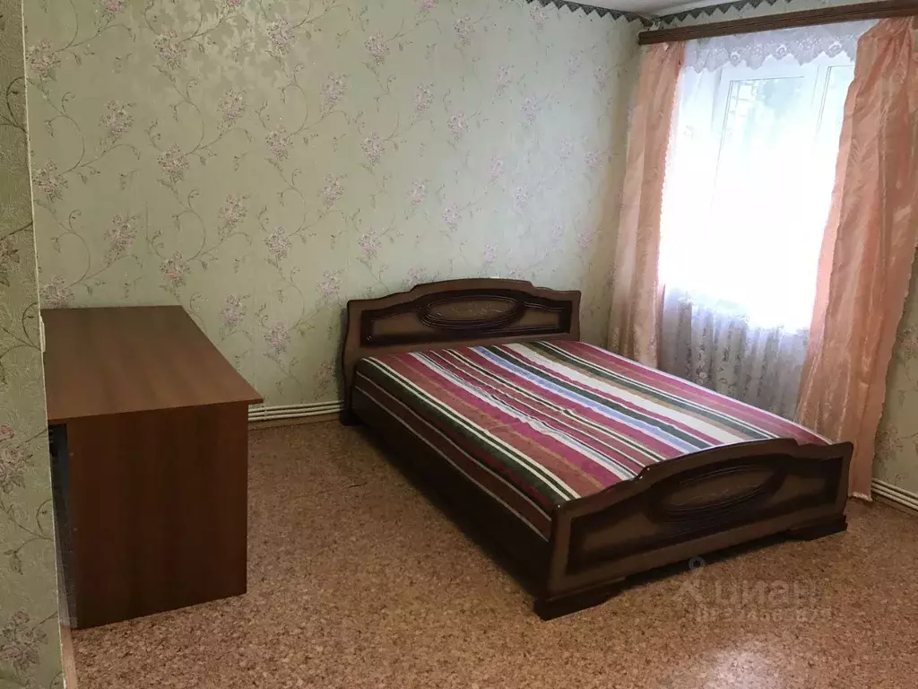 2-к кв. Тульская область, Суворов Тульская ул., 2Б (61.0 м) - Фото 2