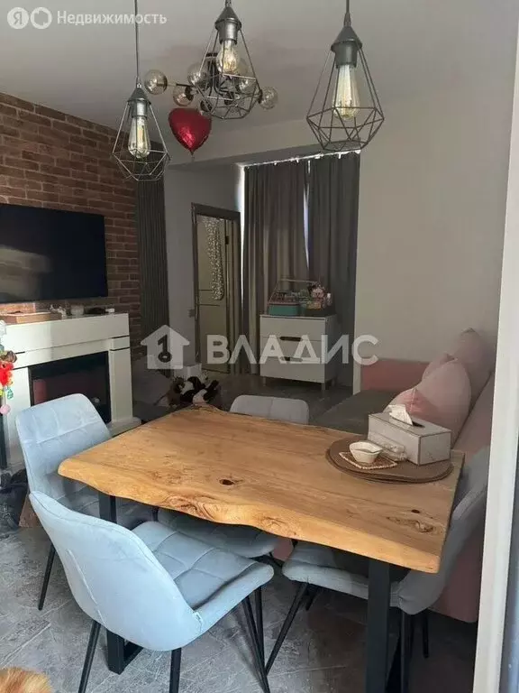 1-комнатная квартира: Химки, Ленинский проспект, 35к1 (42 м) - Фото 1