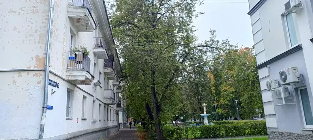 2-к кв. Новгородская область, Великий Новгород Район Софийская ... - Фото 1