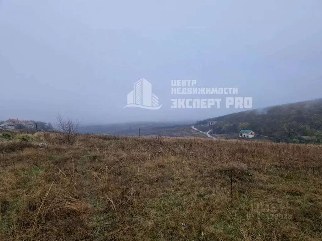 Земельный Участок Симферополь Купить Недорого