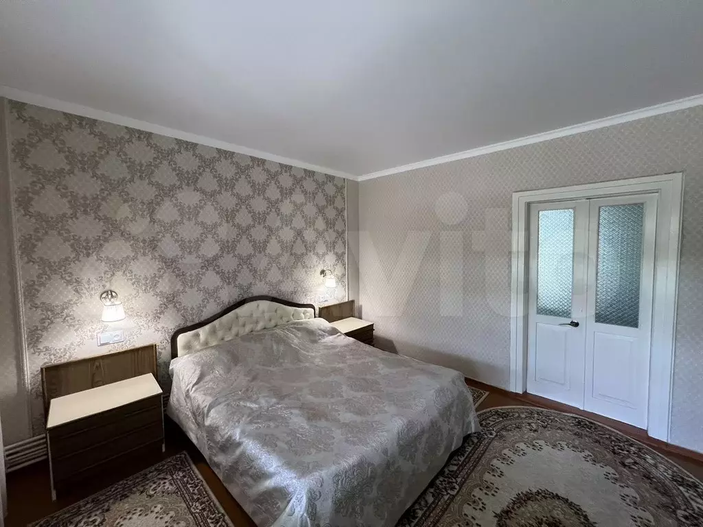 Дом 140 м на участке 6 сот. - Фото 0