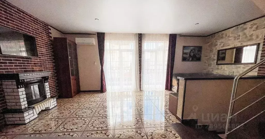 Дом в Краснодарский край, Геленджик городской округ, с. Кабардинка ул. ... - Фото 2