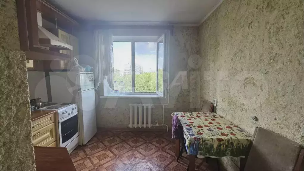 2-к. квартира, 50,7 м, 5/9 эт. - Фото 1