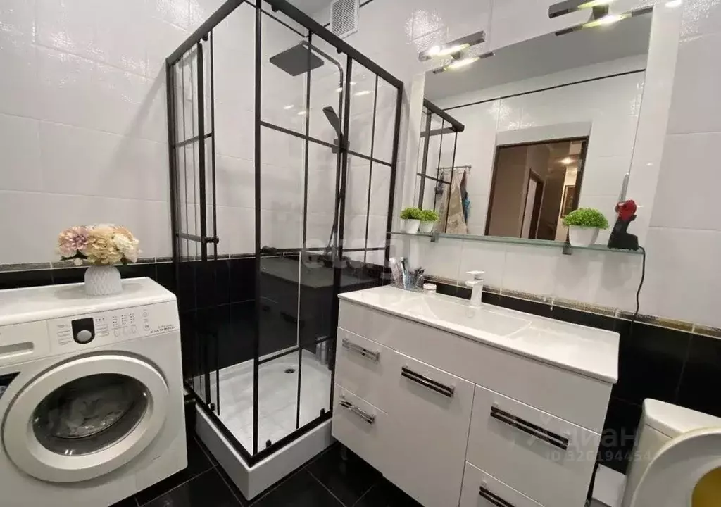 2-к кв. Краснодарский край, Ейск Коммунистическая ул. (89.0 м) - Фото 2