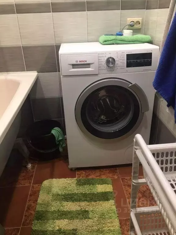 3-к кв. Коми, Ухта просп. Ленина, 65 (78.0 м) - Фото 2