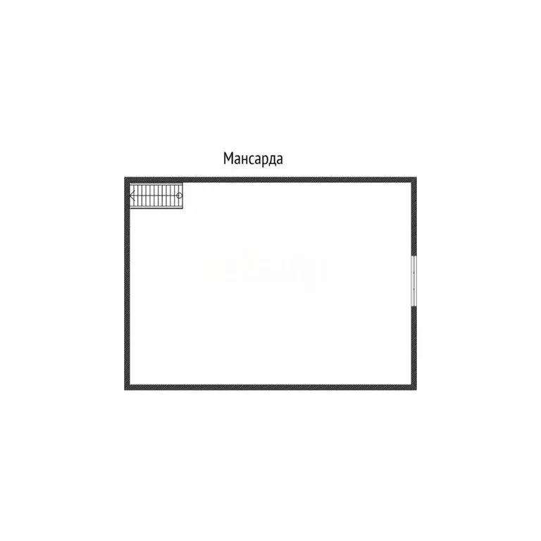 Дом в Тверская область, Калининский муниципальный округ, Восток-5 СНТ ... - Фото 1