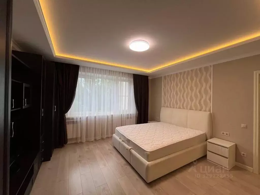 2-к кв. Московская область, Подольск Госпитальная ул., 5 (65.0 м) - Фото 2