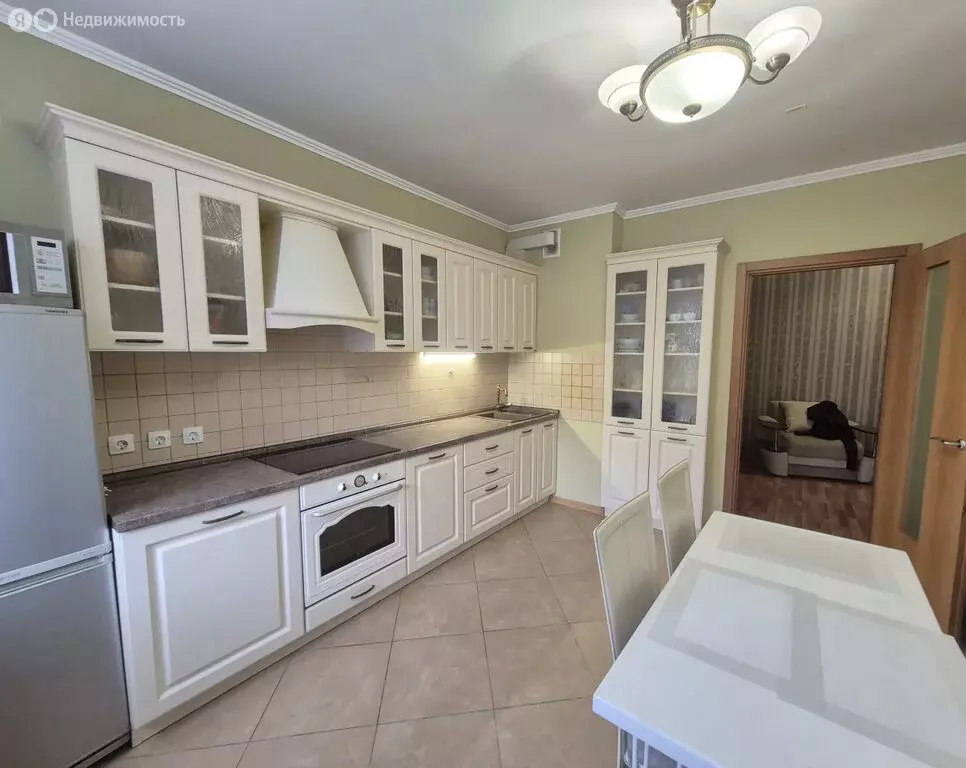 2-комнатная квартира: Екатеринбург, бульвар Академика Н.А. Семихатова, ... - Фото 2