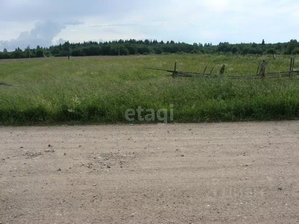 Купить Участок В Чудовском Районе Новгородской Области