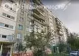 3-комнатная квартира: Новосибирск, улица Дениса Давыдова, 7/1 (61.5 м) - Фото 1