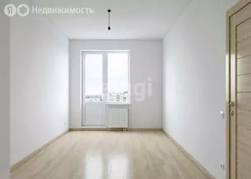 1-комнатная квартира: Кондратово, улица Улановой, 6 (40.1 м) - Фото 1