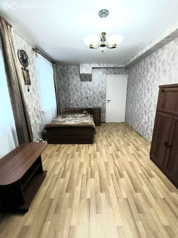 2-комнатная квартира: Мурманск, улица Аскольдовцев, 13 (54.5 м) - Фото 2