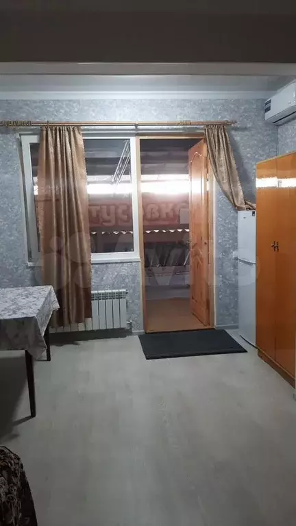 Комната 20 м в 3-к., 1/1 эт. - Фото 0