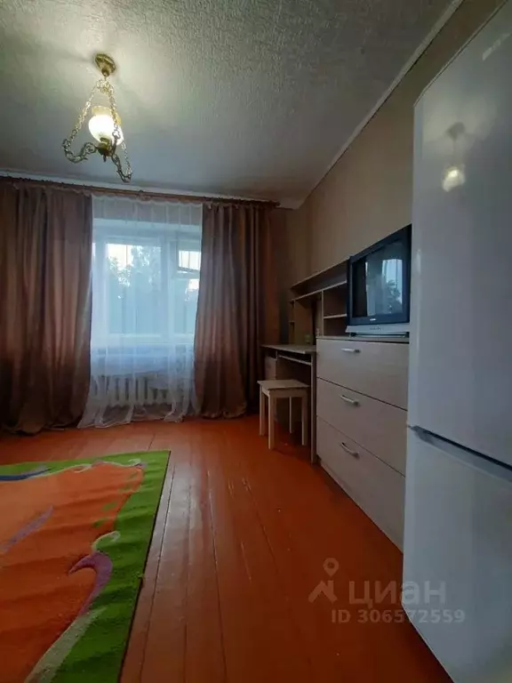 Студия Новгородская область, Великий Новгород Московская ул., 6 (18.0 ... - Фото 1