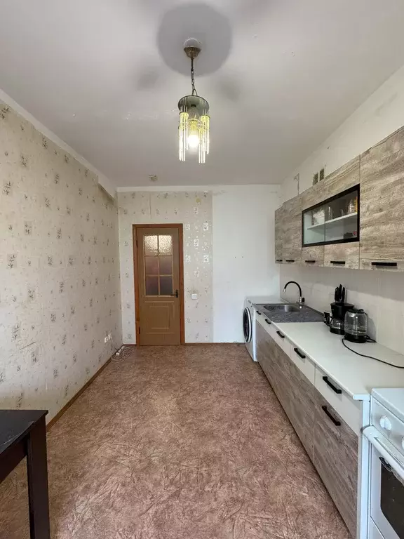Продаётся 2-к квартира, 66.4 м - Фото 0