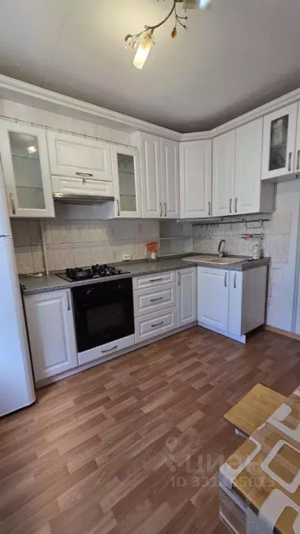 2-к кв. Коми, Сыктывкар просп. Бумажников, 31 (50.0 м) - Фото 1