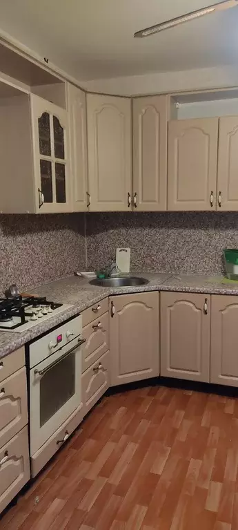 Продаётся 3-к квартира, 74 м - Фото 0