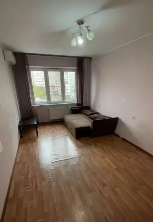 2-к кв. Краснодарский край, Краснодар ул. Героев-Разведчиков, 26 (60.0 ... - Фото 1