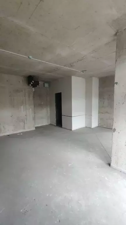 Помещение свободного назначения в Краснодарский край, Краснодар ул. ... - Фото 2