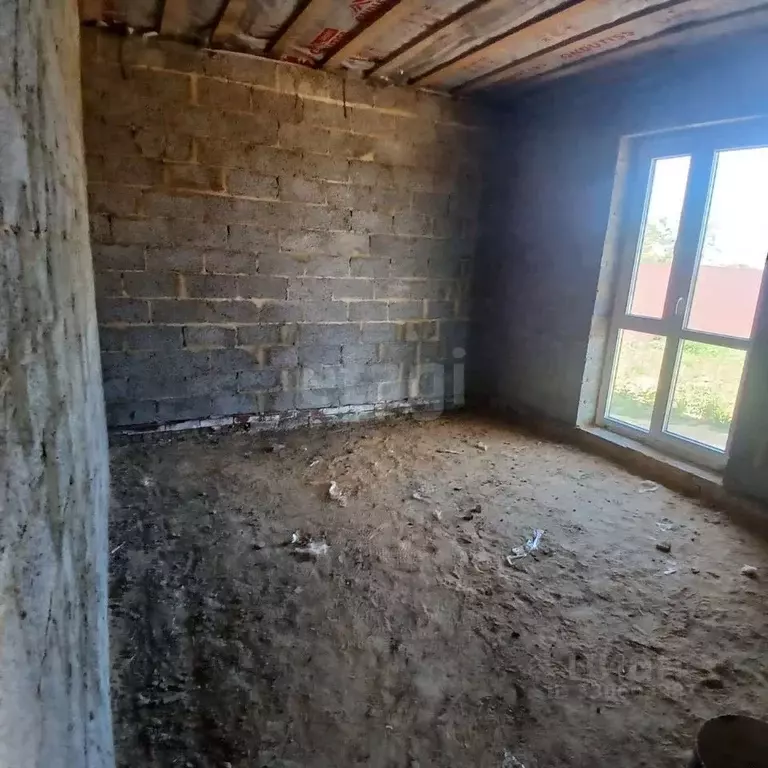 Дом в Саратовская область, Энгельс Славянская ул., 8 (90 м) - Фото 2