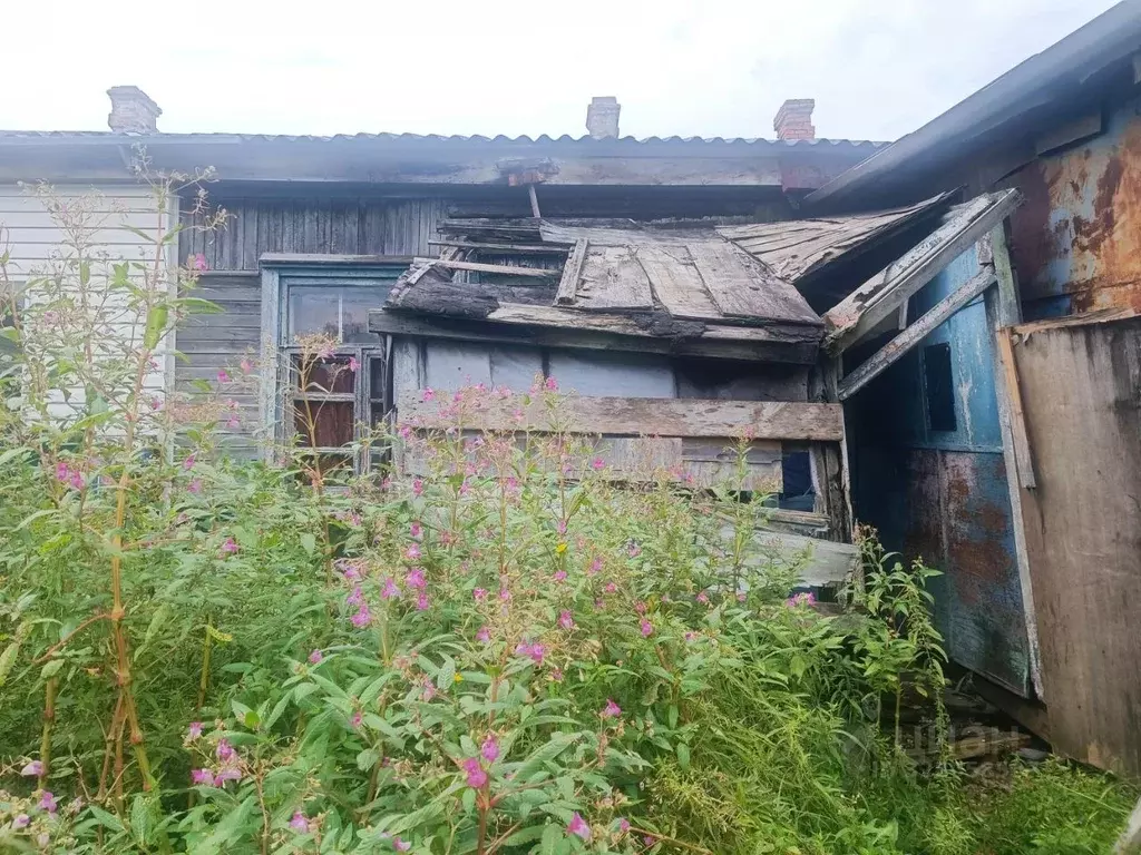 Помещение свободного назначения в Приморский край, Владивосток ул. ... - Фото 1