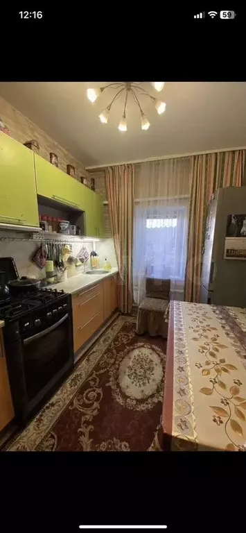 Дом 83 м на участке 2,8 сот. - Фото 0