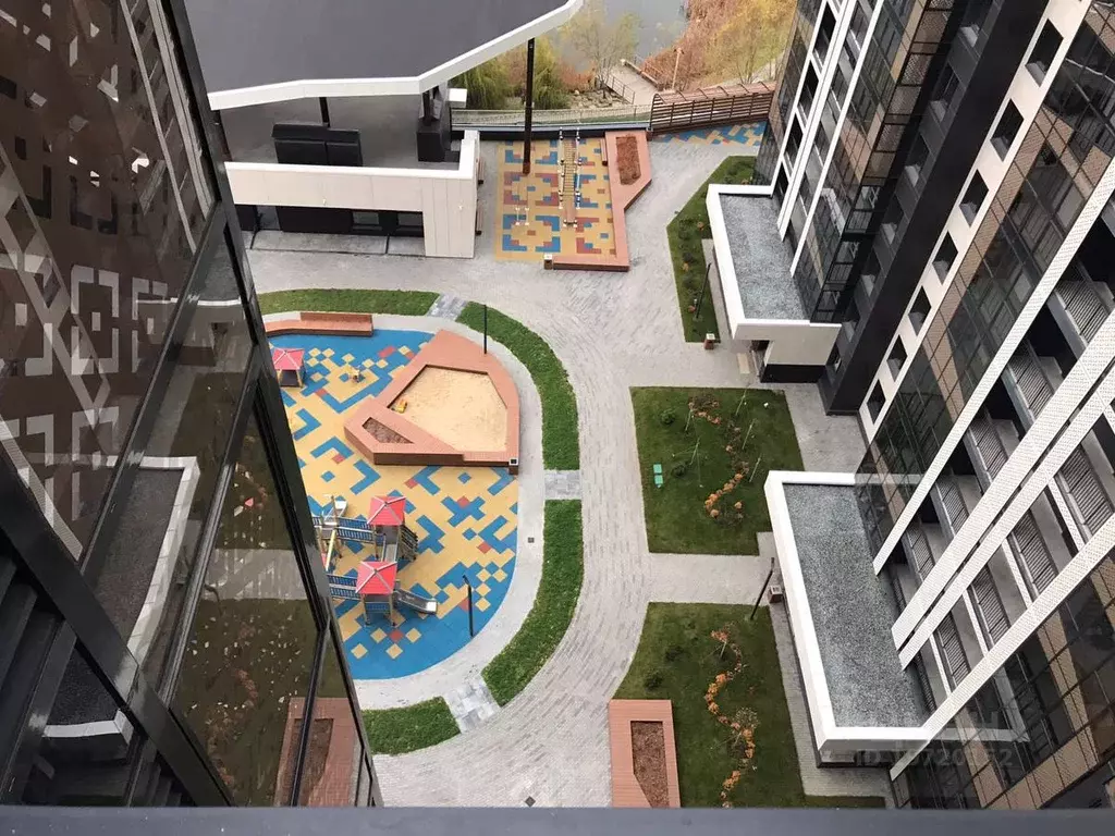 Короленко 77 челябинск. Казань снять короленко. Короленко 55 казань. Казань жилье суточно. Казань чуйкова 31 1 квартира.