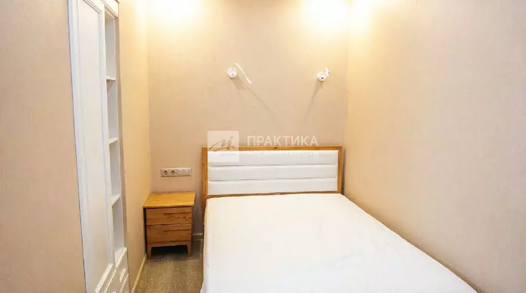 Продается 1-комнатная квартира - Фото 1