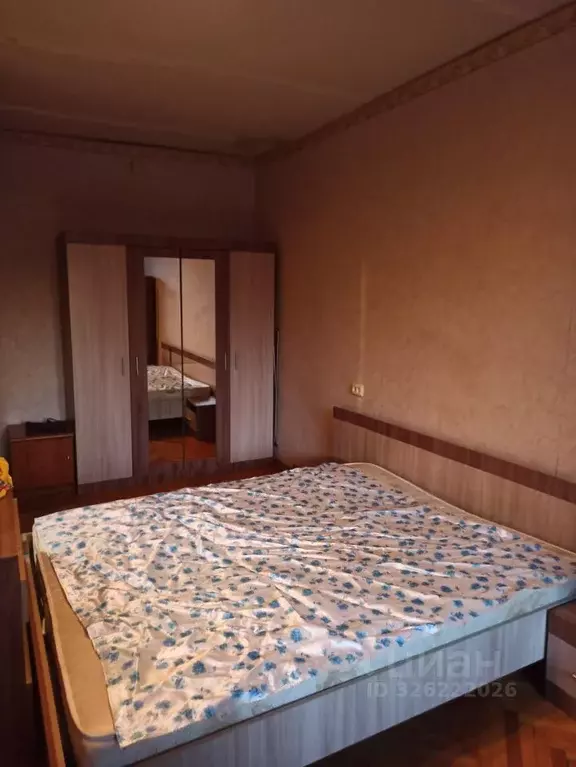 1-к кв. Москва Судостроительная ул., 59 (36.0 м) - Фото 1