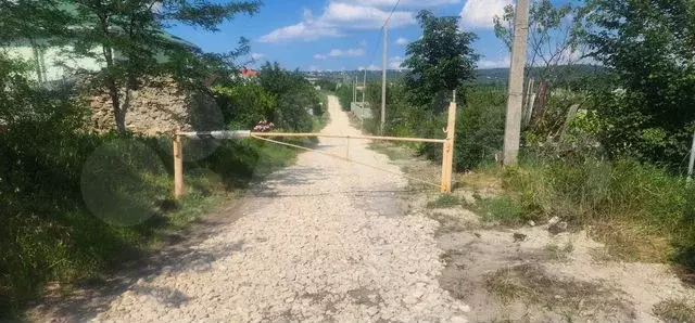 Дача 106 м на участке 6,1 сот. - Фото 0