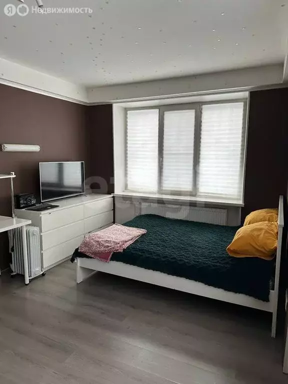 2-комнатная квартира: Санкт-Петербург, Гражданский проспект, 9к6 (42.1 ... - Фото 1