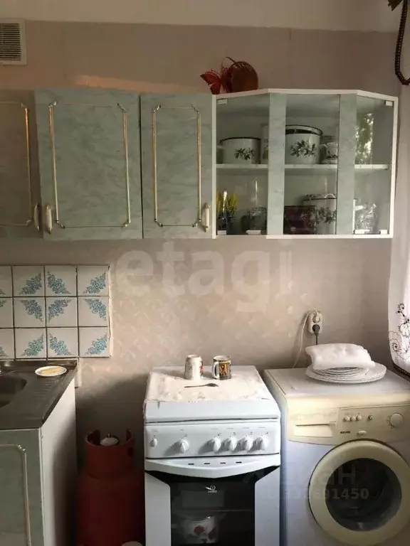 3-к кв. Тюменская область, Тюмень ул. Пржевальского, 54 (53.2 м) - Фото 1