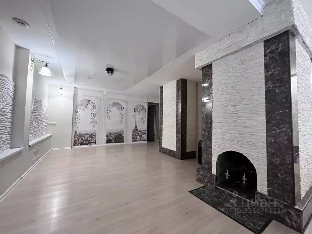 Дом в Самарская область, Самара Галактионовская ул., 77А (250 м) - Фото 1