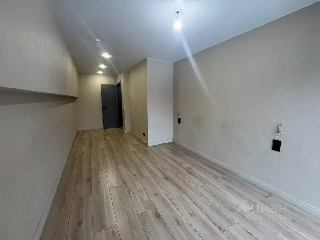 Помещение свободного назначения в Москва ул. Золоторожский Вал, 11С22 ... - Фото 2